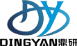 Ningbo Dingyan Produk Logam Co.Ltd.