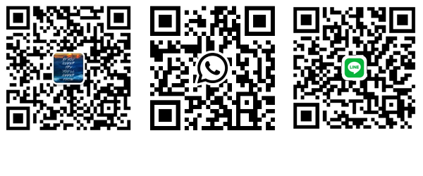 Kode QR