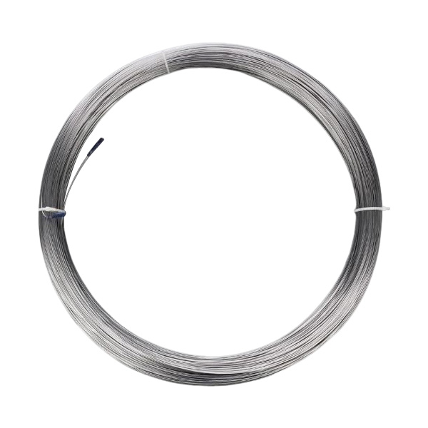 Kawat Stainless Steel Padhang